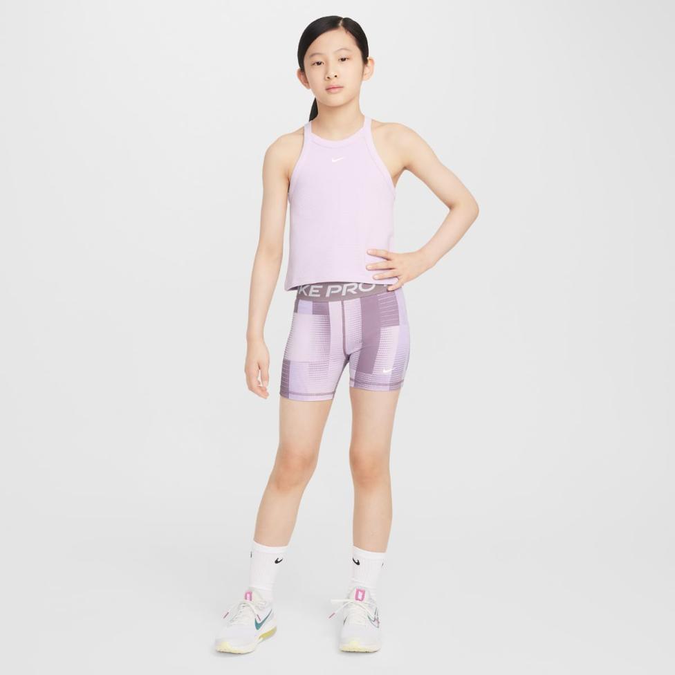 Дитяча майка NIKE G NK HN TANK BRA FM SPORT HJ4252-537_image_5