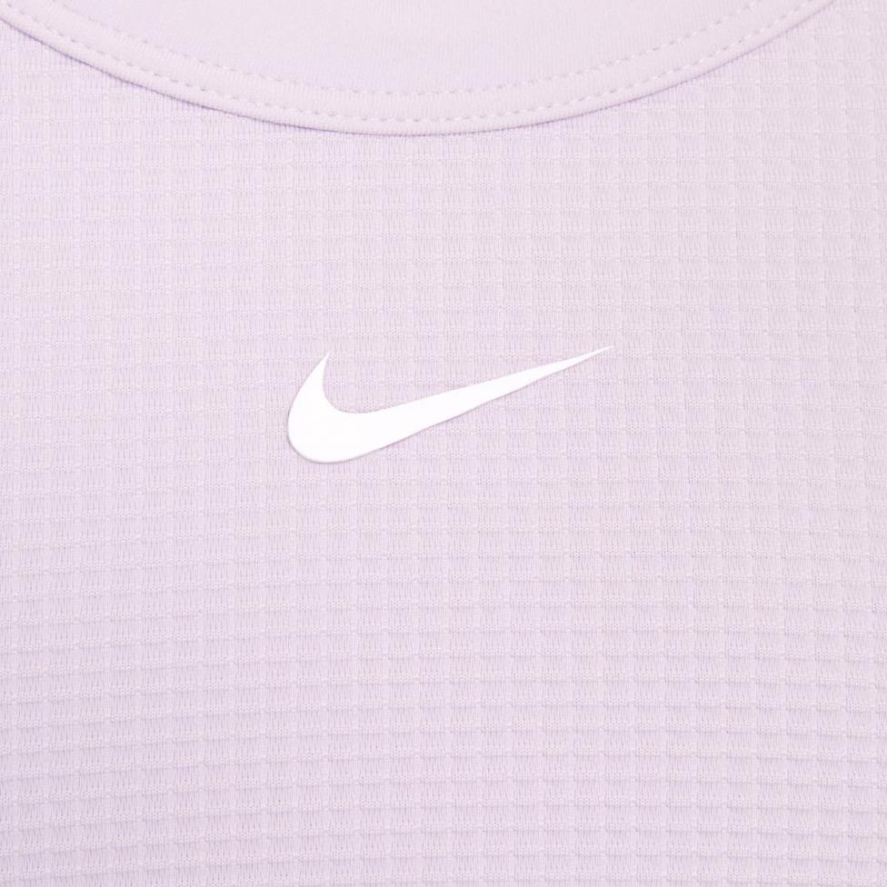 Дитяча майка NIKE G NK HN TANK BRA FM SPORT HJ4252-537_image_4