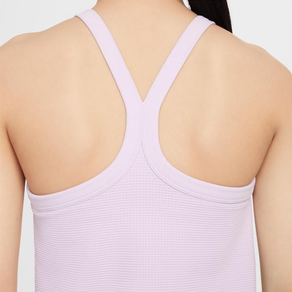 Дитяча майка NIKE G NK HN TANK BRA FM SPORT HJ4252-537_image_6