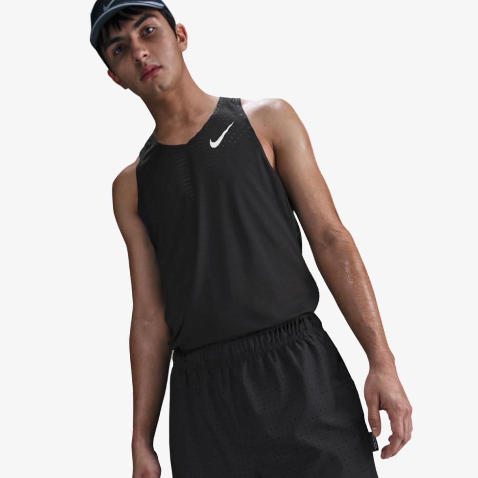 Чоловічі шорти NIKE M NK DF BRTHE CHLLNGR 7IN 2-1 HJ4176-010
