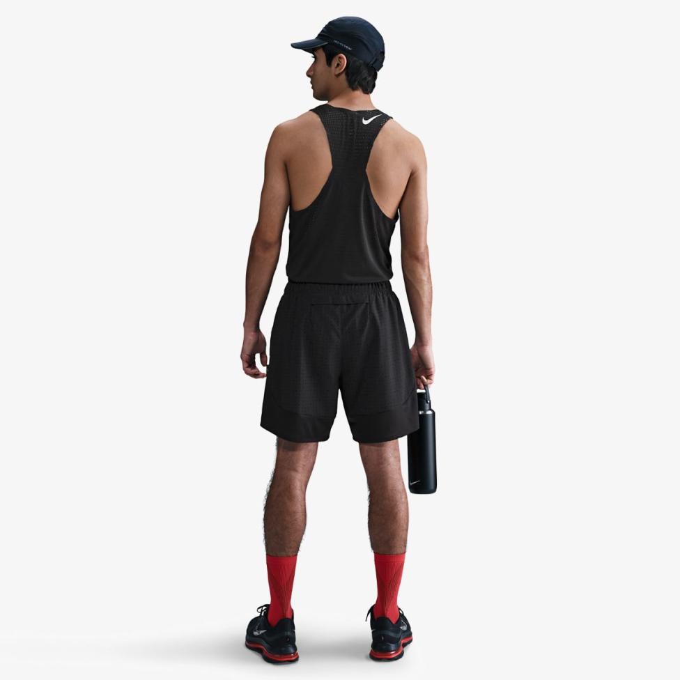 Чоловічі шорти NIKE M NK DF BRTHE CHLLNGR 7IN 2-1 HJ4176-010_image_6