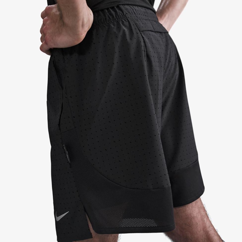 Чоловічі шорти NIKE M NK DF BRTHE CHLLNGR 7IN 2-1 HJ4176-010_image_3