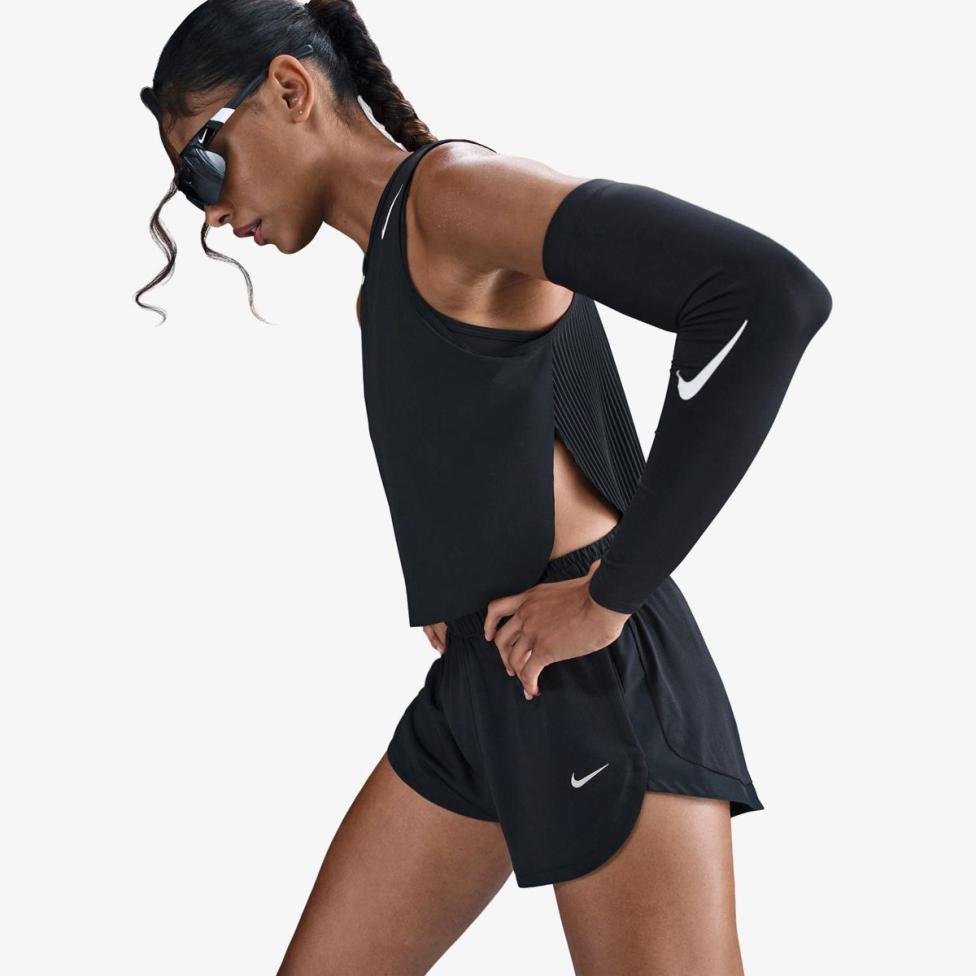 Жіночі шорти NIKE W NK DF RUN NVLT 2 BR SHRT HJ2234-010_image_3