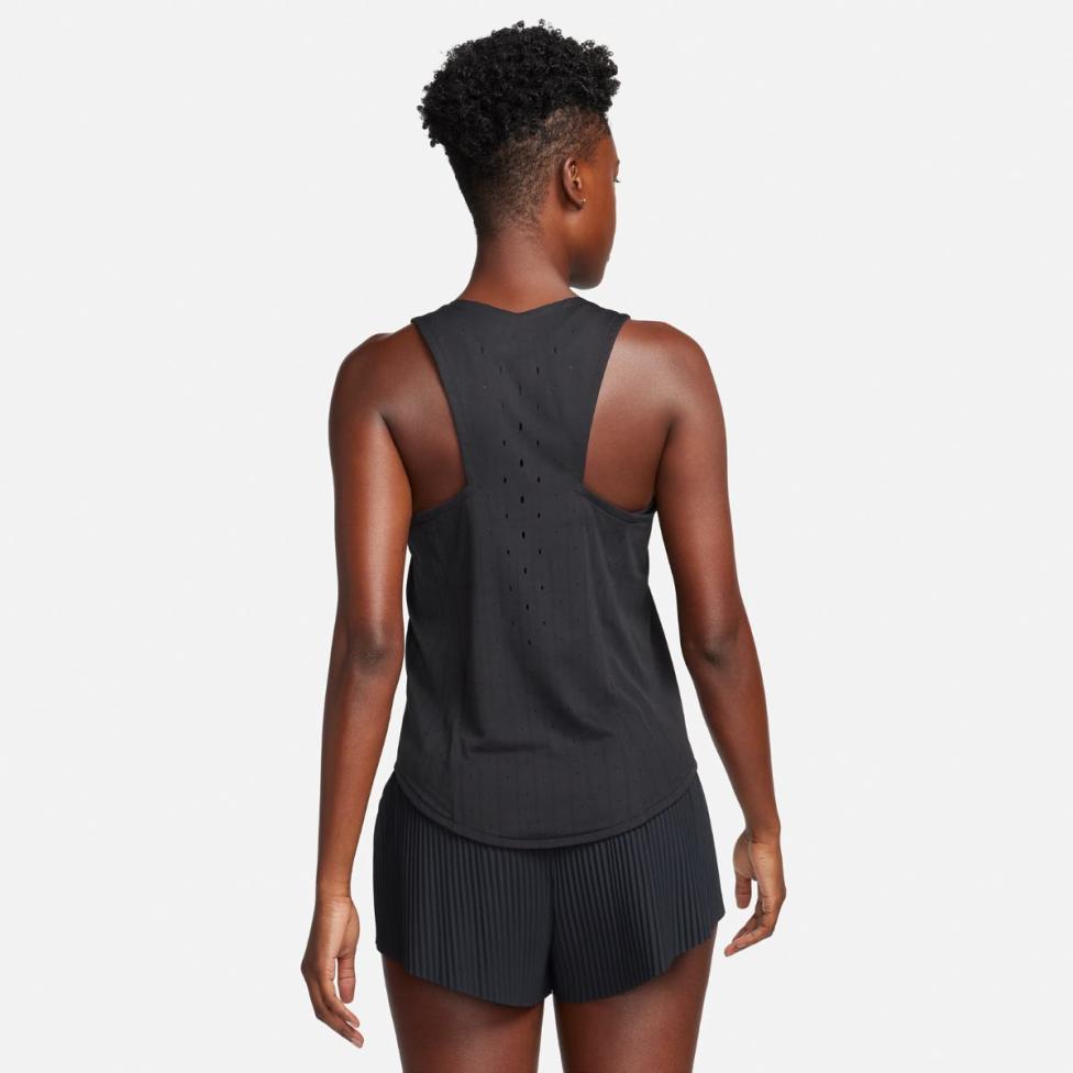 Жіноча майка NIKE W NK ARSWFT DFADV SINGLET FN2504-010_image_4