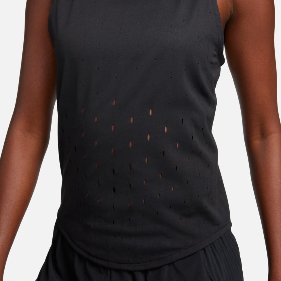Жіноча майка NIKE W NK ARSWFT DFADV SINGLET FN2504-010_image_3