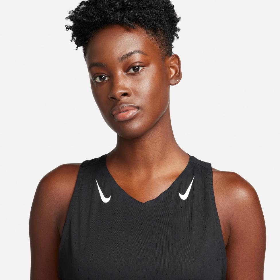 Жіноча майка NIKE W NK ARSWFT DFADV SINGLET FN2504-010_image_5