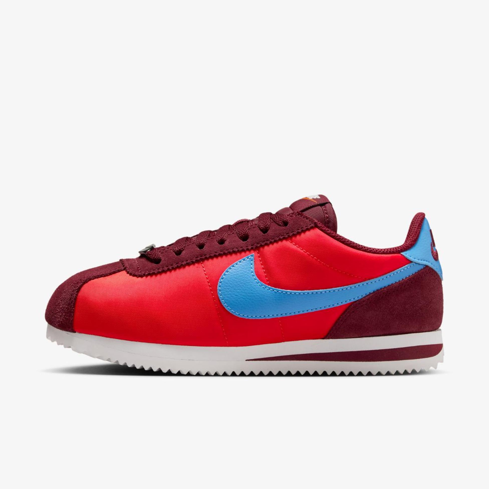 Жіночі кросівки NIKE CORTEZ DZ2795-603