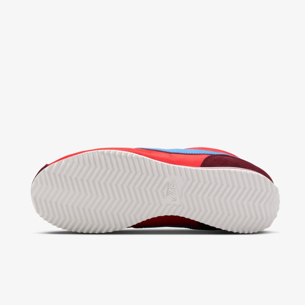 Жіночі кросівки NIKE CORTEZ DZ2795-603