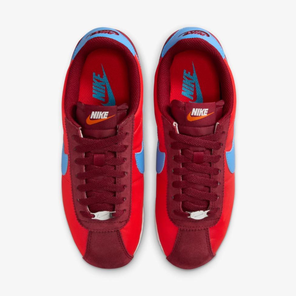 Жіночі кросівки NIKE CORTEZ DZ2795-603_image_4