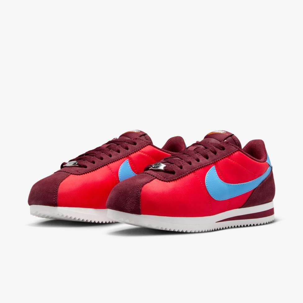 Жіночі кросівки NIKE CORTEZ DZ2795-603_image_5