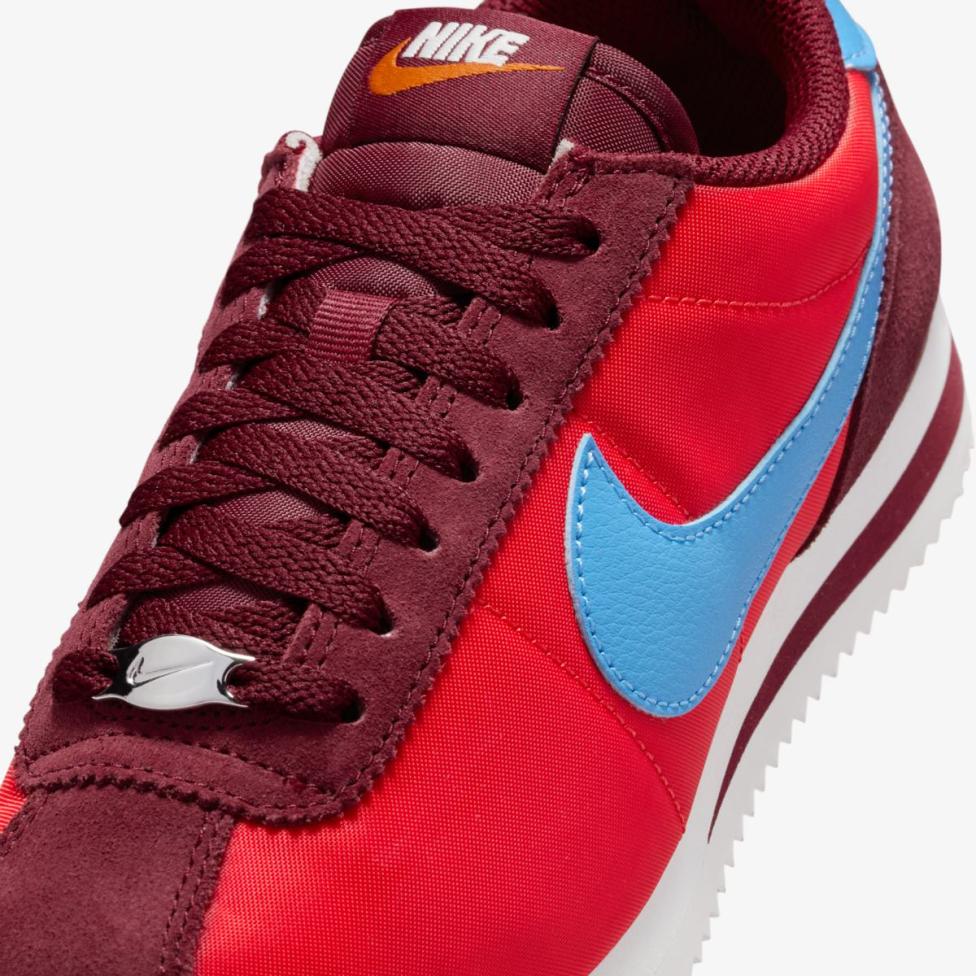 Жіночі кросівки NIKE CORTEZ DZ2795-603_image_7