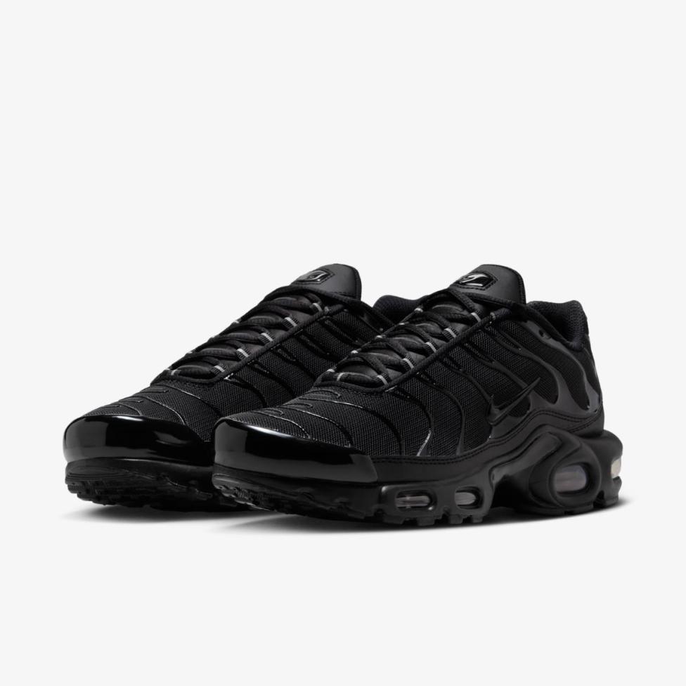 Жіночі кросівки NIKE WMNS AIR MAX PLUS DM2362-002_image_5