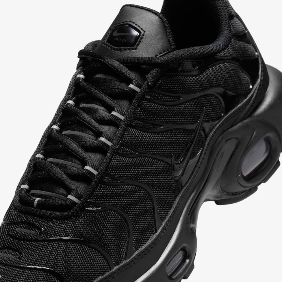 Жіночі кросівки NIKE WMNS AIR MAX PLUS DM2362-002_image_7