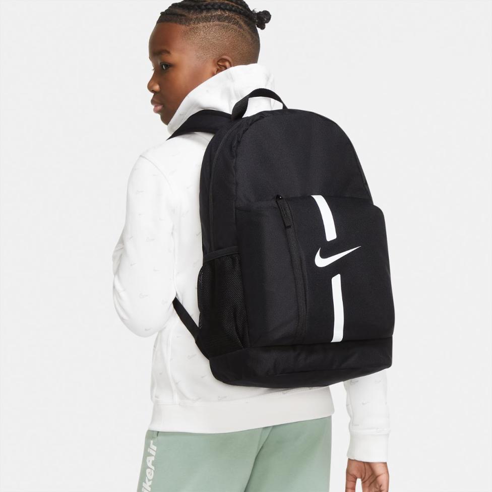 Рюкзак NIKE Y NK ACDMY TEAM BKPK DA2571-010_image_6