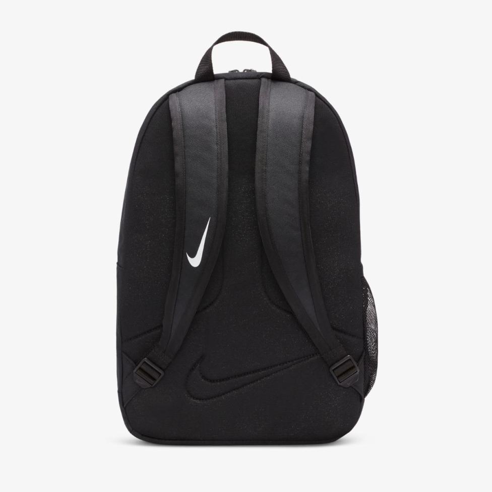 Рюкзак NIKE Y NK ACDMY TEAM BKPK DA2571-010