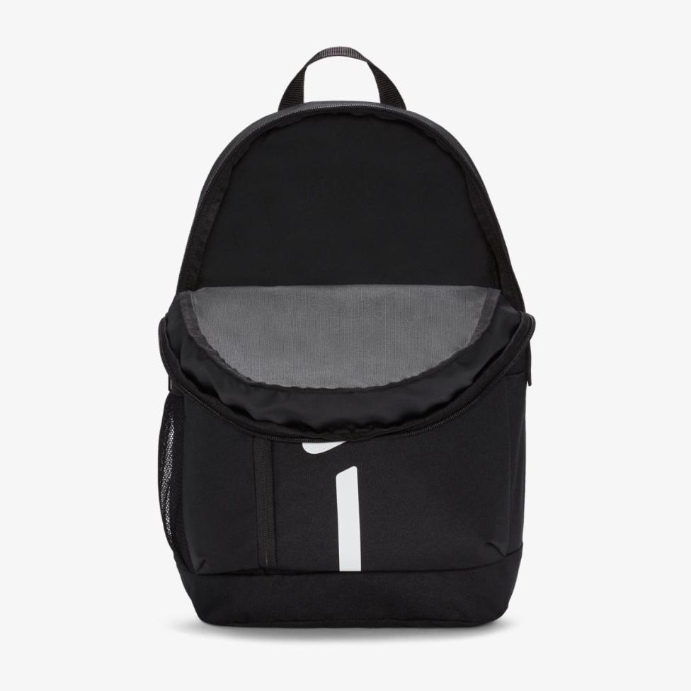 Рюкзак NIKE Y NK ACDMY TEAM BKPK DA2571-010_image_4
