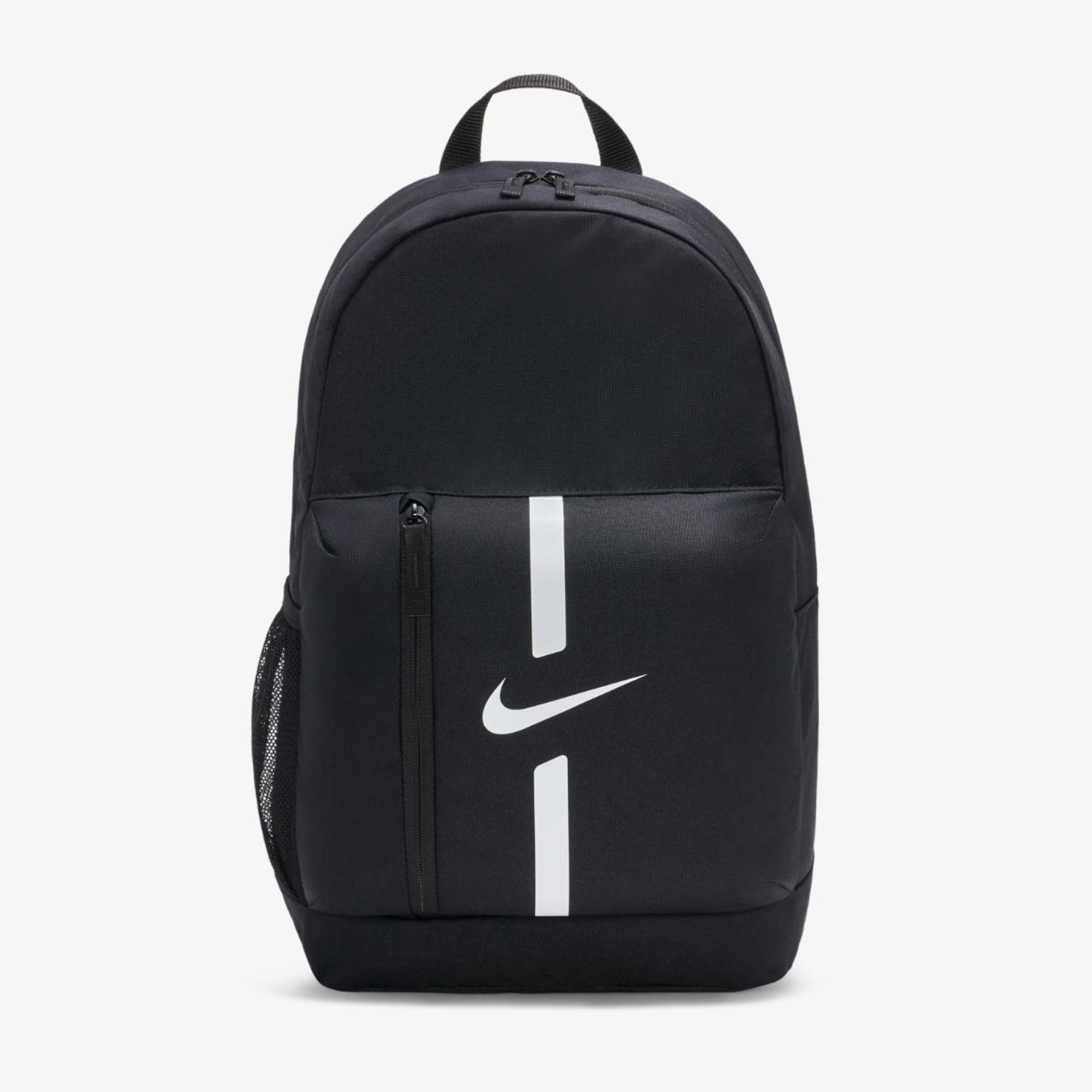 Рюкзак NIKE Y NK ACDMY TEAM BKPK DA2571-010