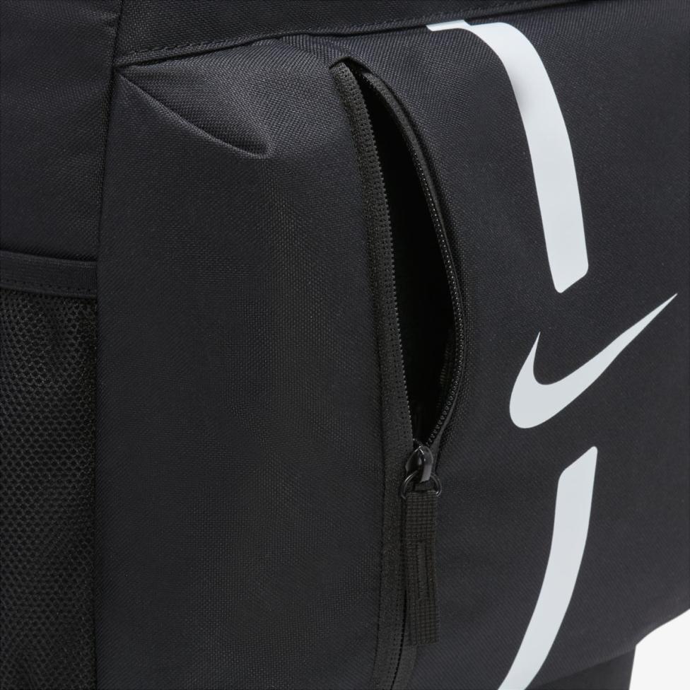 Рюкзак NIKE Y NK ACDMY TEAM BKPK DA2571-010_image_5