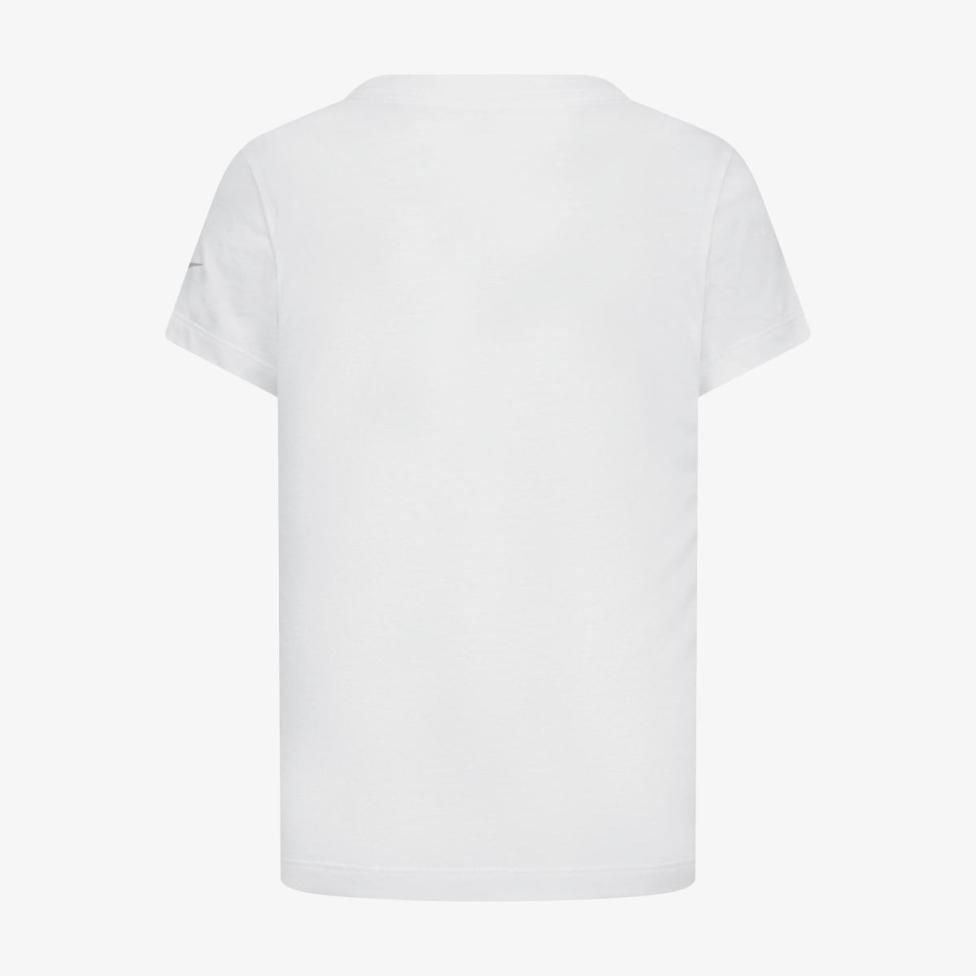 Дитяча футболка NIKE NKG ESSENTIALS TCOE TEE / NKG ESSENTIALS TCOE TEE 36M603-001