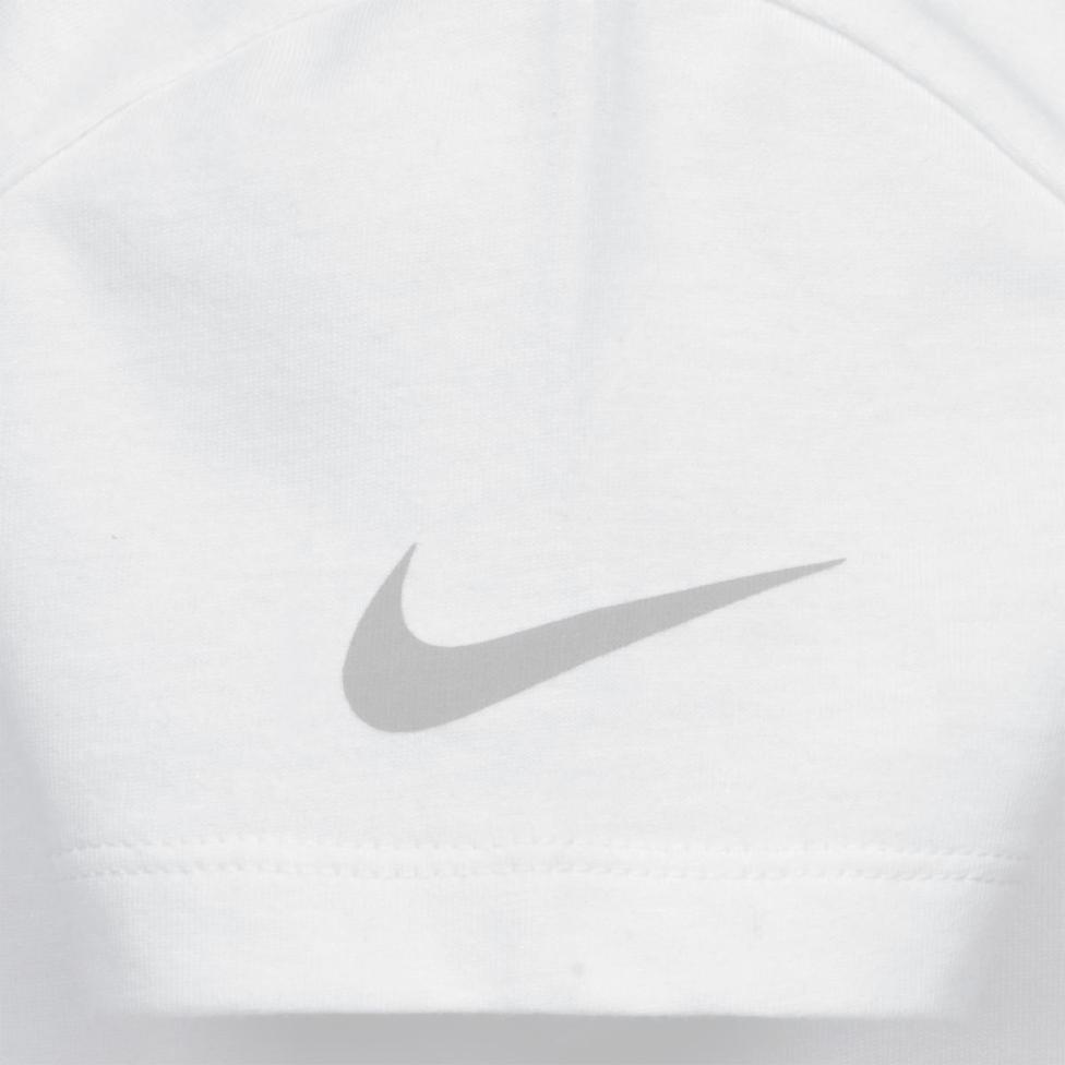 Дитяча футболка NIKE NKG ESSENTIALS TCOE TEE / NKG ESSENTIALS TCOE TEE 36M603-001_image_4