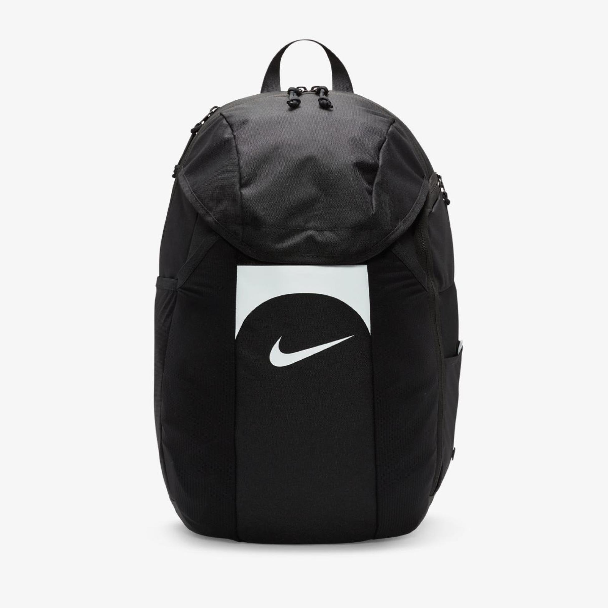 Рюкзак NIKE ACDMY TEAM BKPK 2.3 DV0761-011