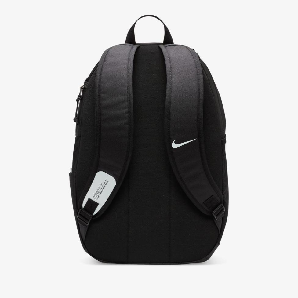 Рюкзак NIKE ACDMY TEAM BKPK 2.3 DV0761-011