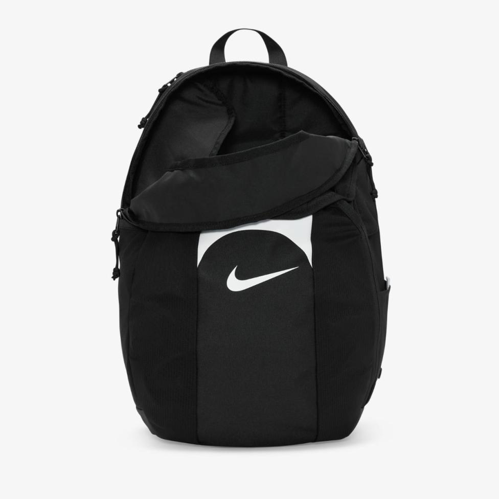 Рюкзак NIKE ACDMY TEAM BKPK 2.3 DV0761-011_image_4