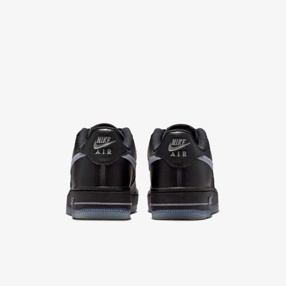 Дитячі кросівки NIKE AIR FORCE 1 GS IM6027-010_image_6