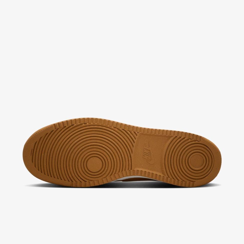 Чоловічі кросівки NIKE COURT VISION LO V2 NBK HV8139-700