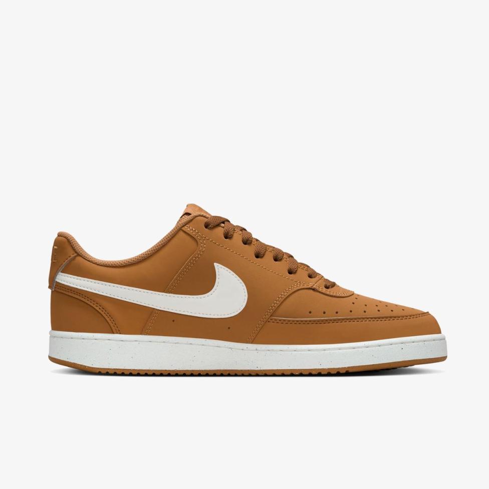 Чоловічі кросівки NIKE COURT VISION LO V2 NBK HV8139-700_image_3