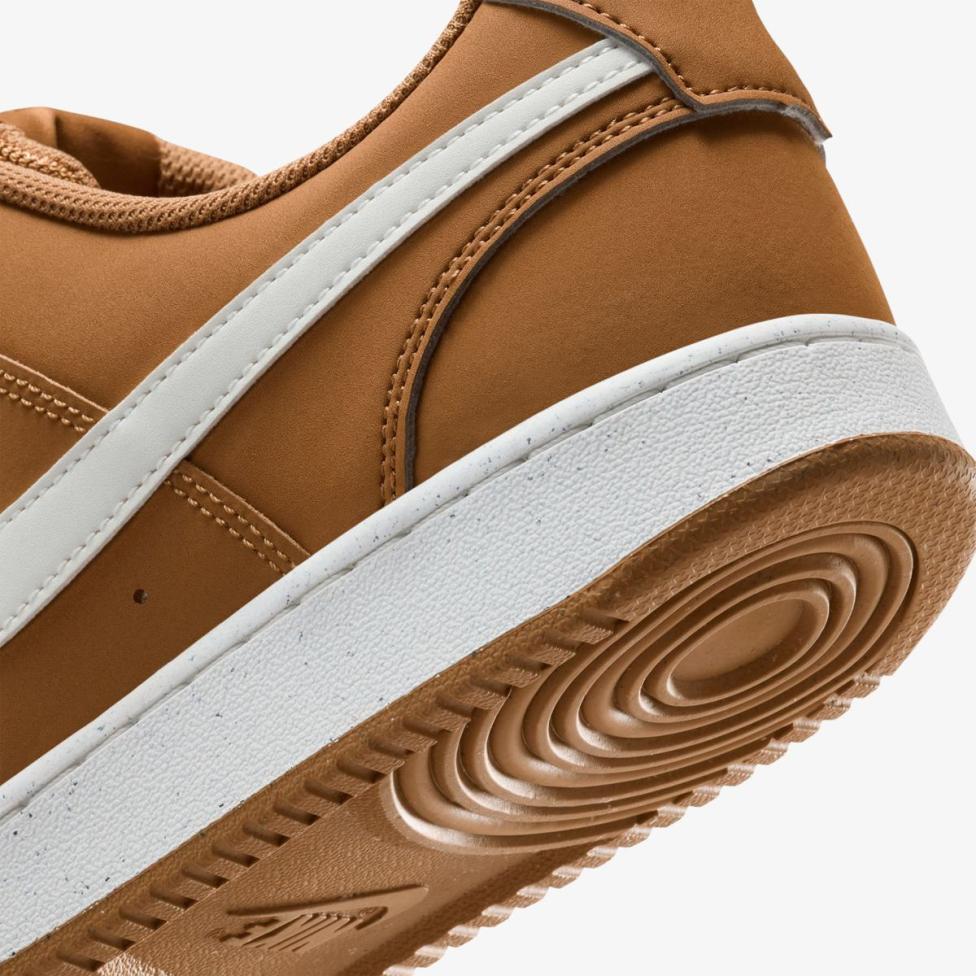 Чоловічі кросівки NIKE COURT VISION LO V2 NBK HV8139-700_image_8
