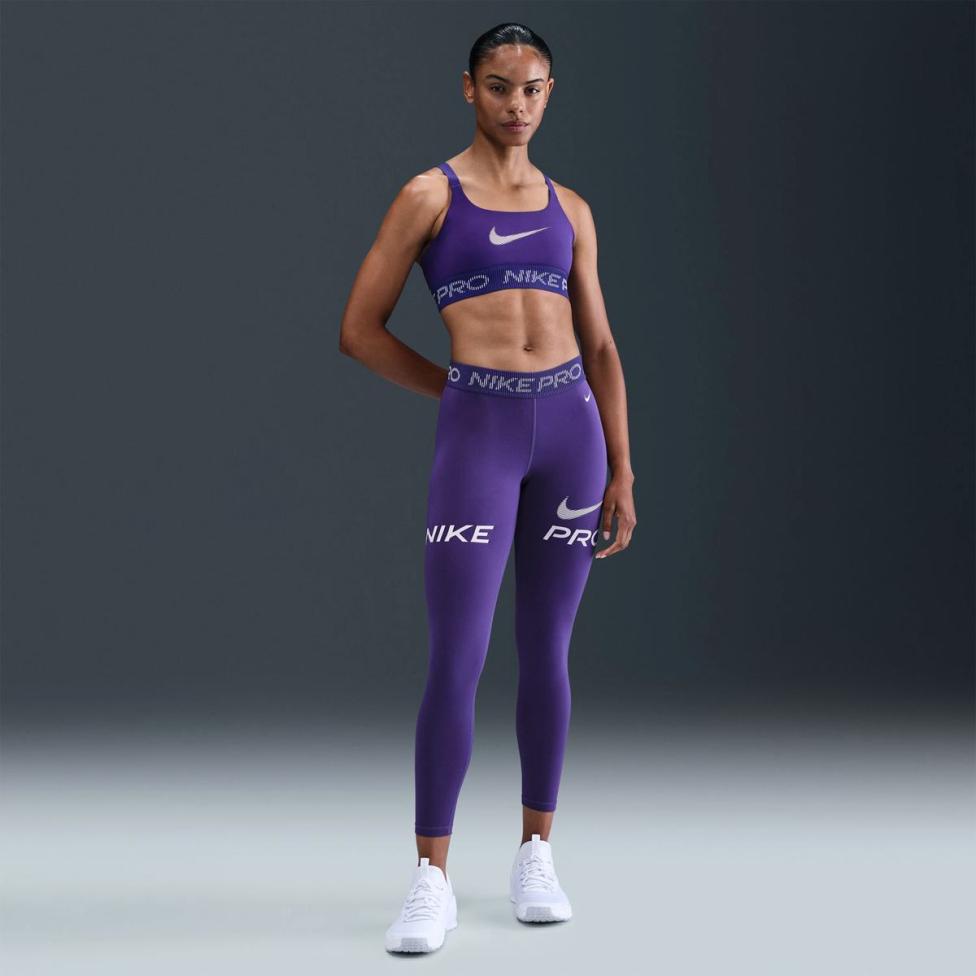 Жіночі лосини NIKE W NP 365 MR 7/8 TIGHT TT GRX HV2306-547_image_7