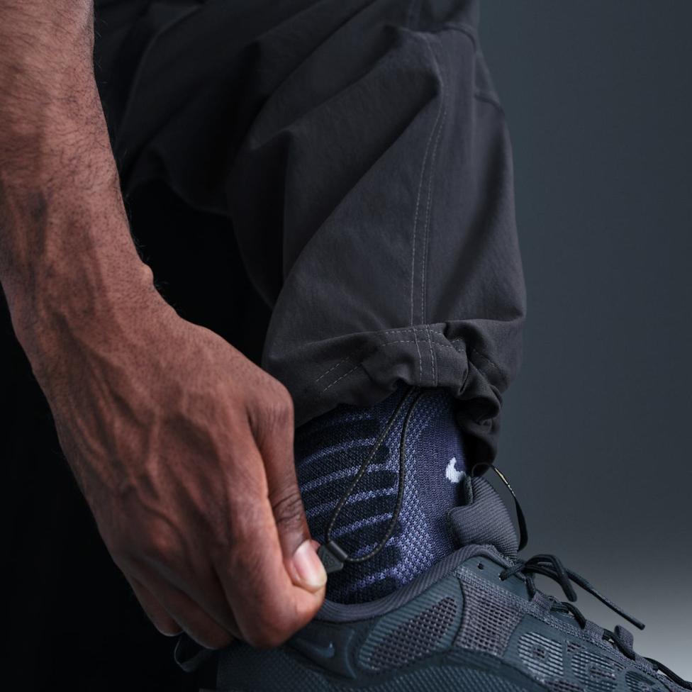 Чоловічі штани NIKE M ACG ZIP SMITH SMMIT CRGO PNT HV0591-010_image_6
