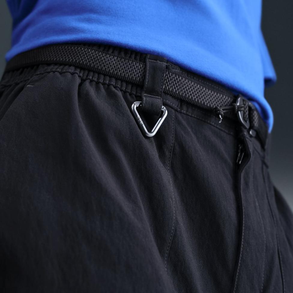 Чоловічі штани NIKE M ACG ZIP SMITH SMMIT CRGO PNT HV0591-010_image_8
