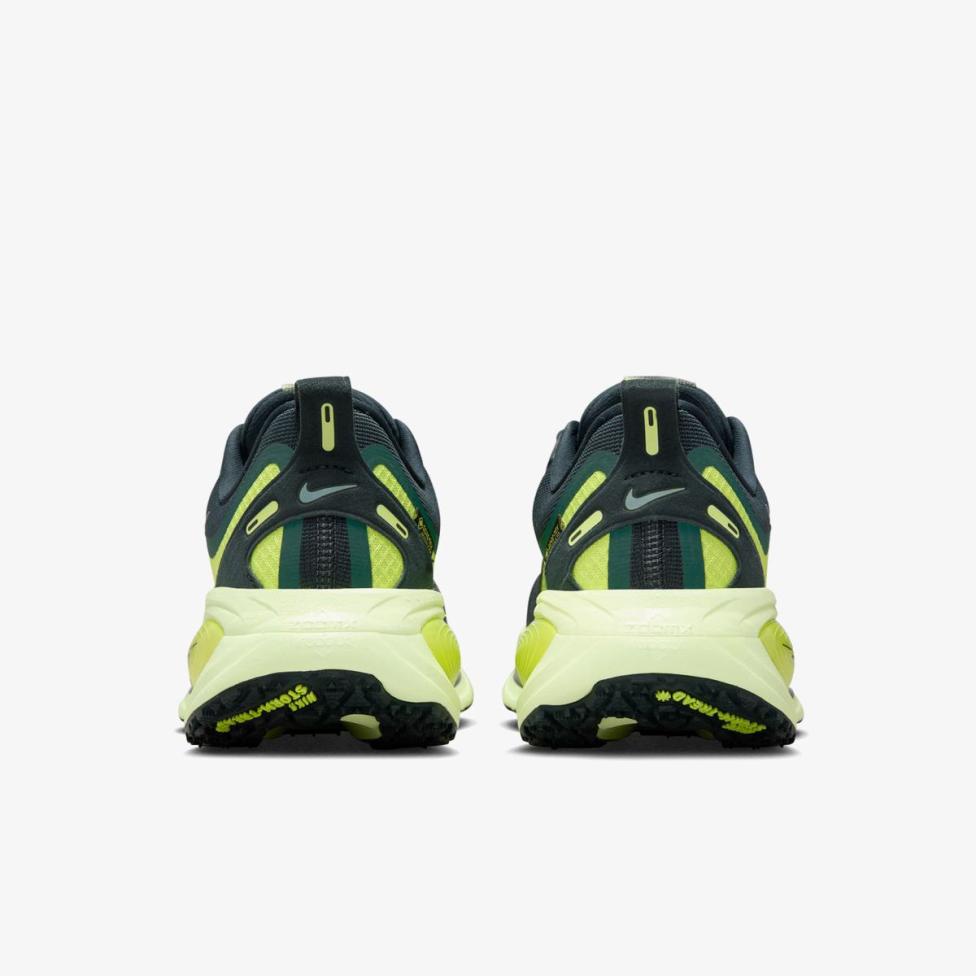 Жіночі кросівки NIKE WMNS VOMERO 18 GORE-TEX SEAWEED / LIQUID LIME HQ7002-300_image_6