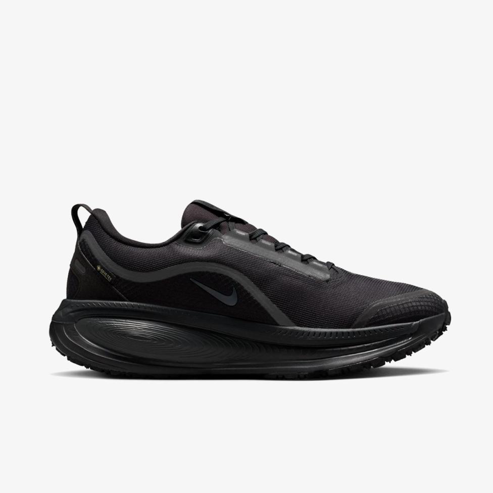 Чоловічі кросівки NIKE VOMERO 18 GORE-TEX TRIPLE BLACK HQ7001-001_image_3