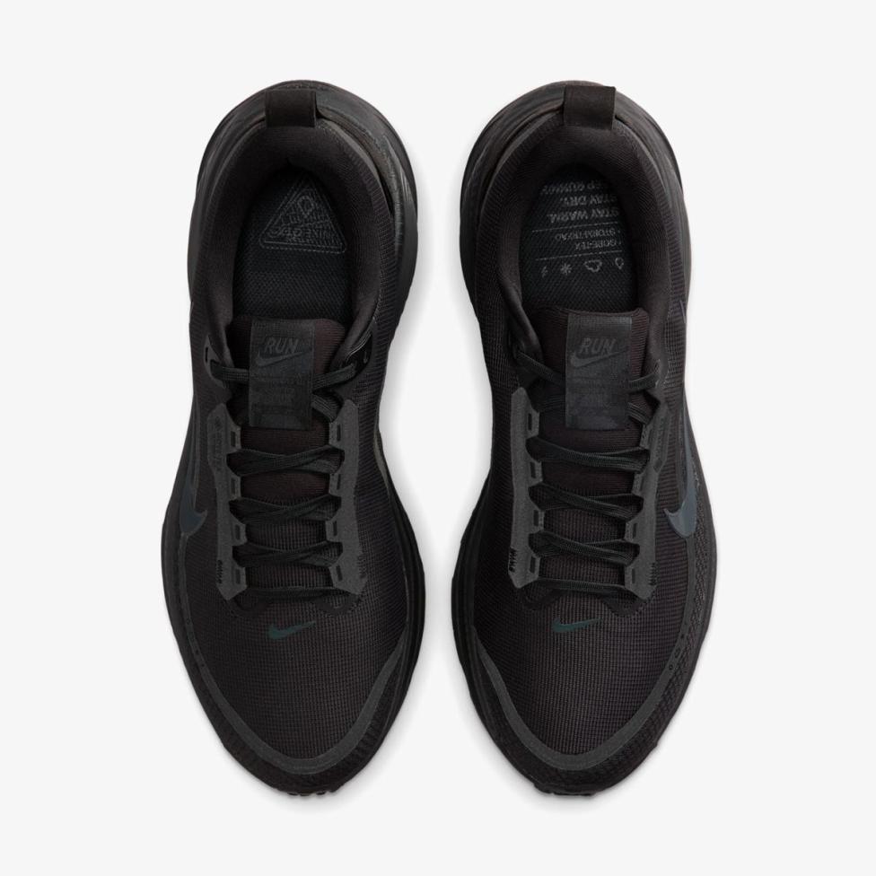 Чоловічі кросівки NIKE VOMERO 18 GORE-TEX TRIPLE BLACK HQ7001-001_image_4