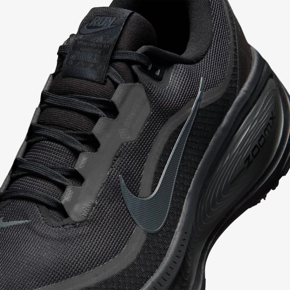 Чоловічі кросівки NIKE VOMERO 18 GORE-TEX TRIPLE BLACK HQ7001-001_image_7