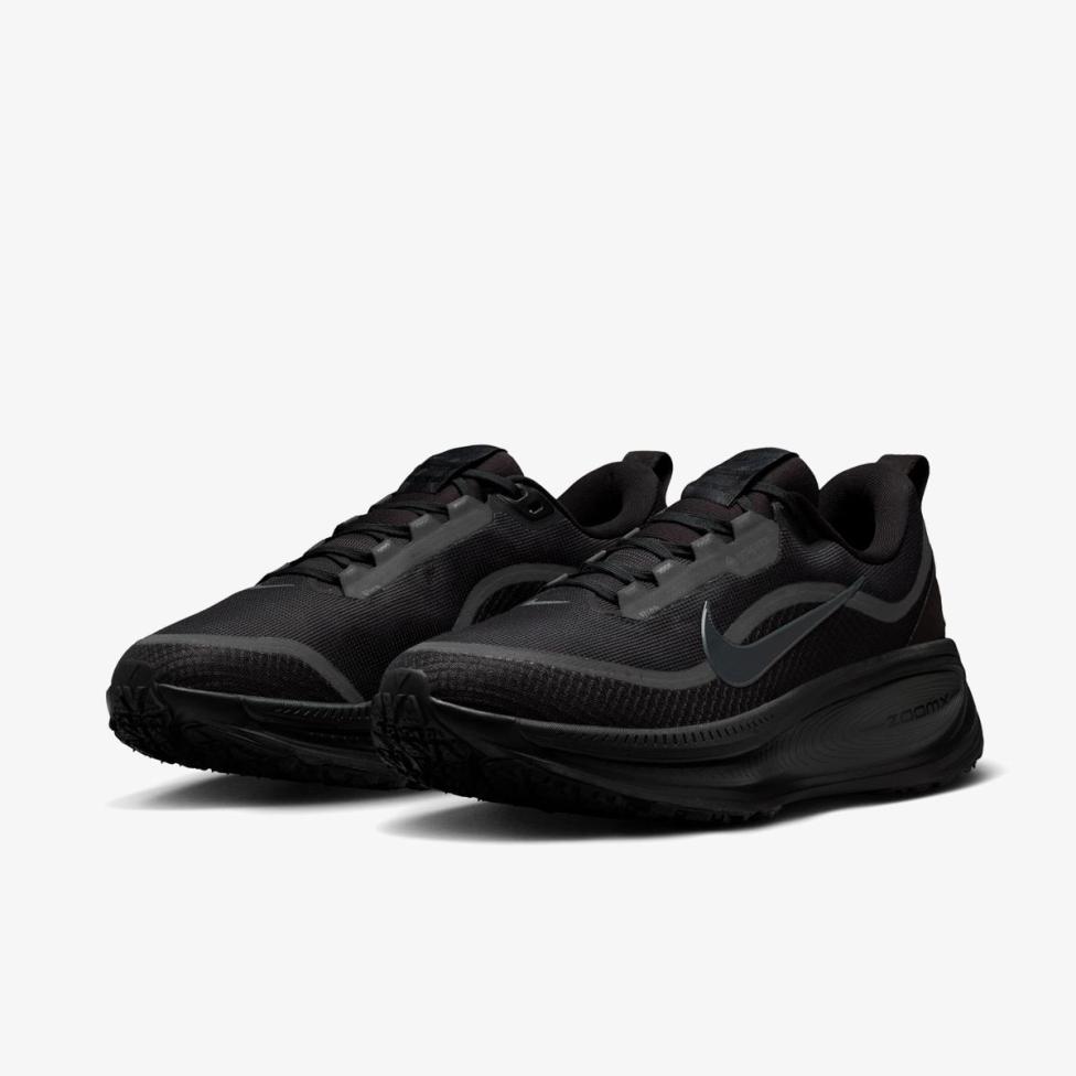 Чоловічі кросівки NIKE VOMERO 18 GORE-TEX TRIPLE BLACK HQ7001-001_image_5