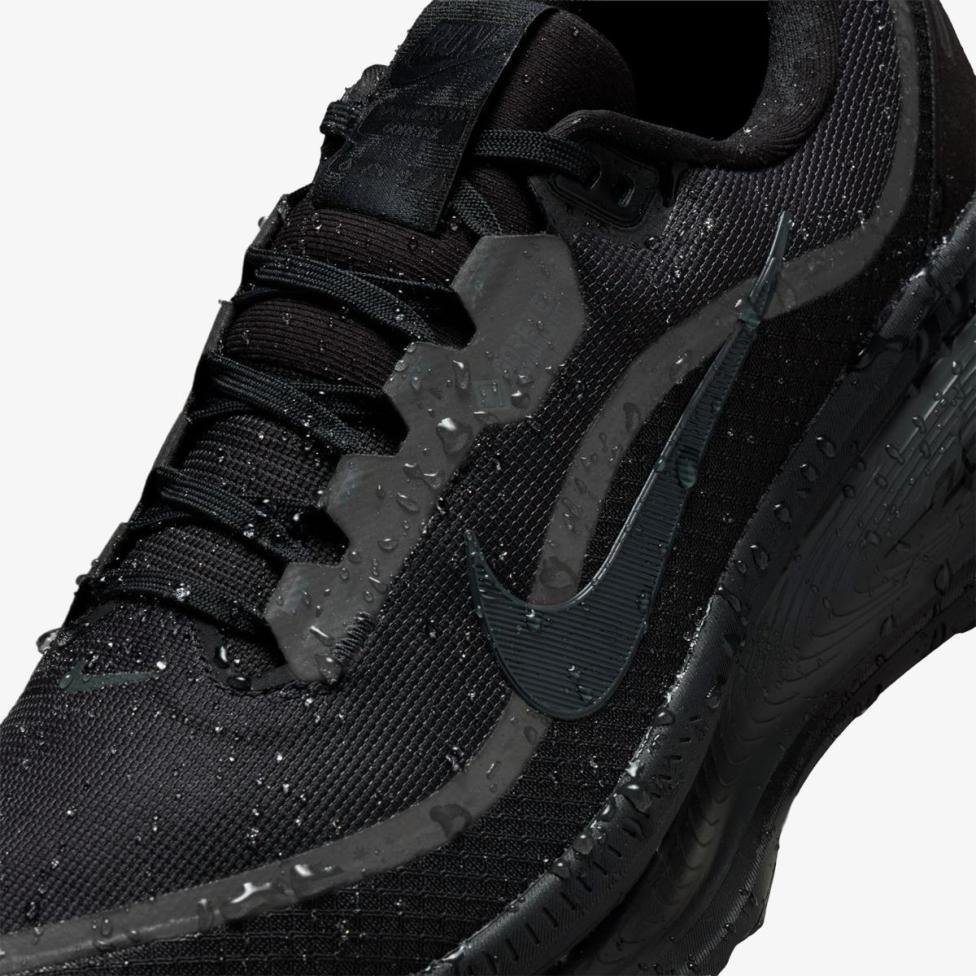 Чоловічі кросівки NIKE VOMERO 18 GORE-TEX TRIPLE BLACK HQ7001-001_image_9