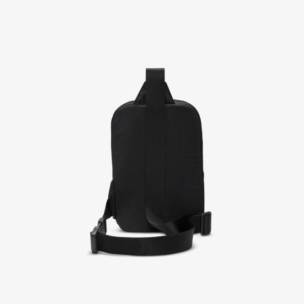 Сумка на пояс NIKE NK AURA CROSSBODY HF7038-010_image_3