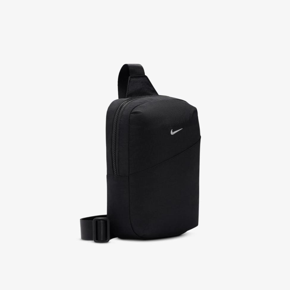 Сумка на пояс NIKE NK AURA CROSSBODY HF7038-010