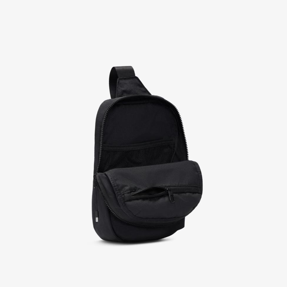 Сумка на пояс NIKE NK AURA CROSSBODY HF7038-010_image_4