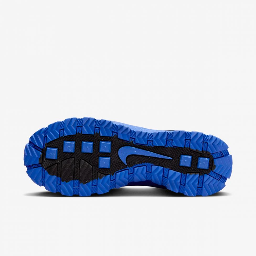 Жіночі кросівки NIKE W BLAZER ROAM MID FQ9065-001