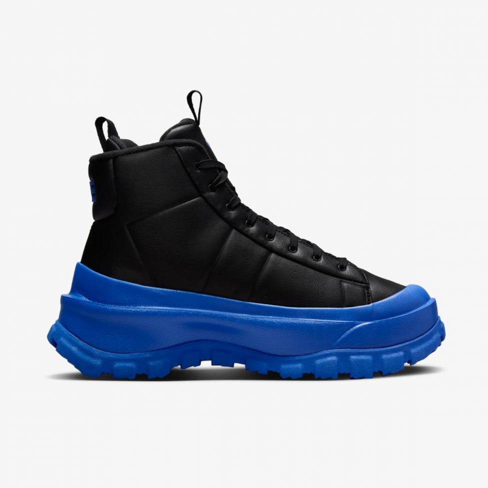 Жіночі кросівки NIKE W BLAZER ROAM MID FQ9065-001_image_3