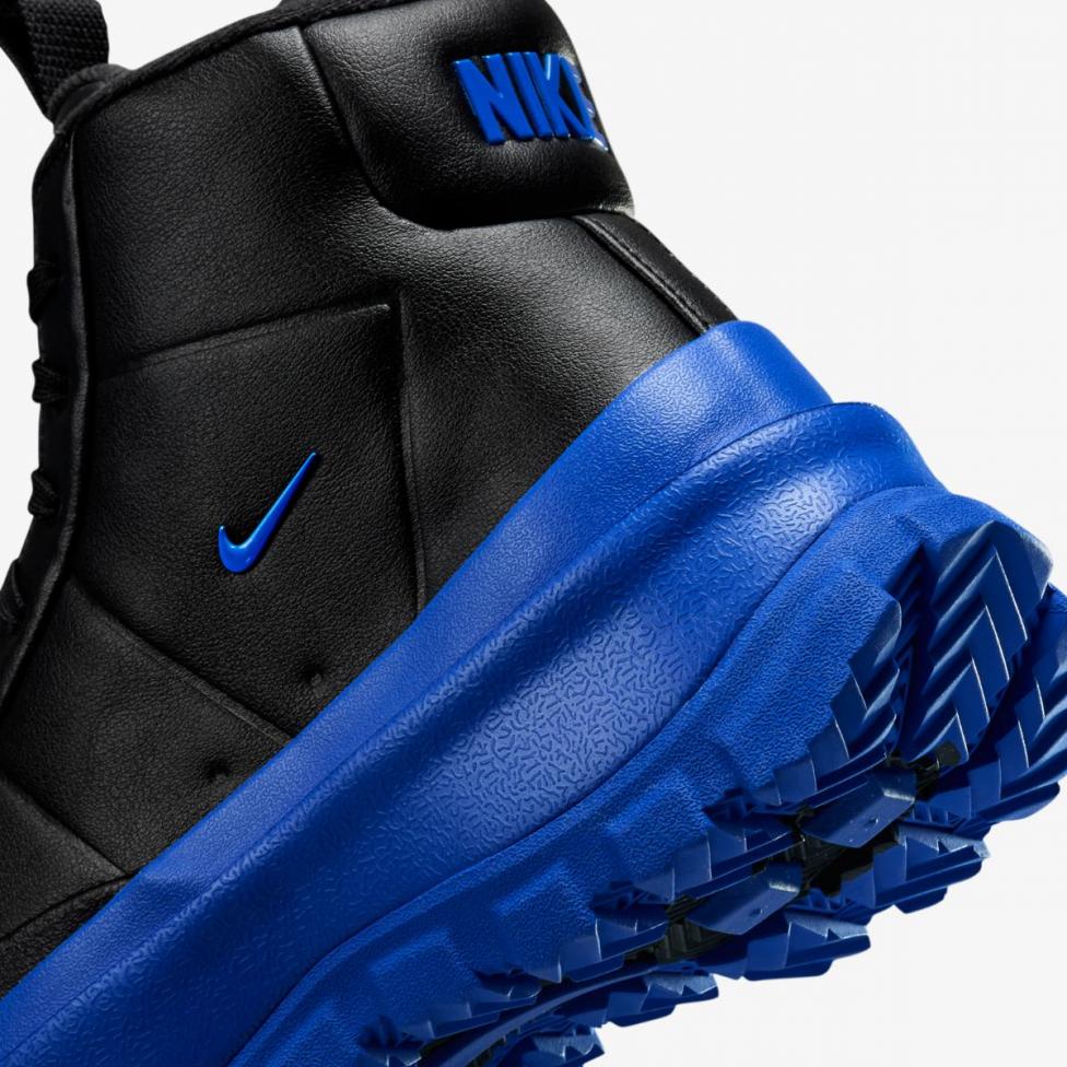 Жіночі кросівки NIKE W BLAZER ROAM MID FQ9065-001_image_8
