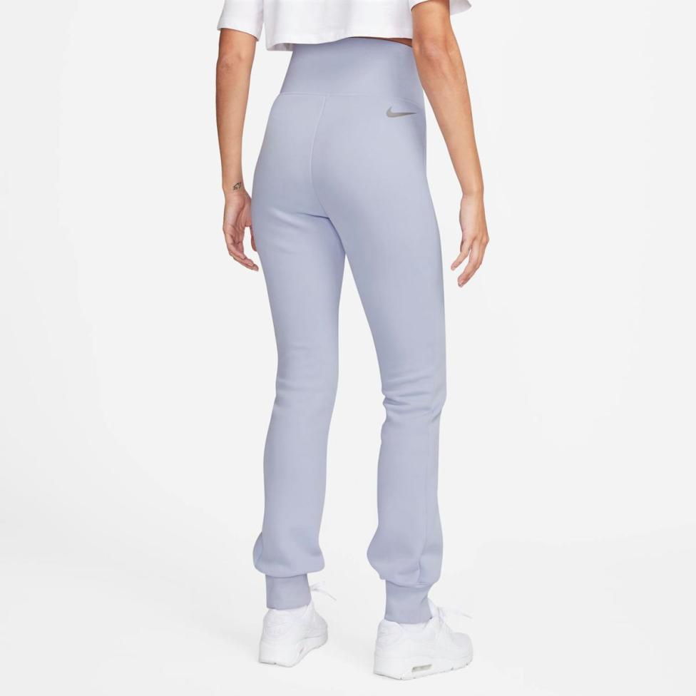 Жіночі штани NIKE INTERWNSWTCHFLCHRSLMZIPPNTAWGX FQ7815-024