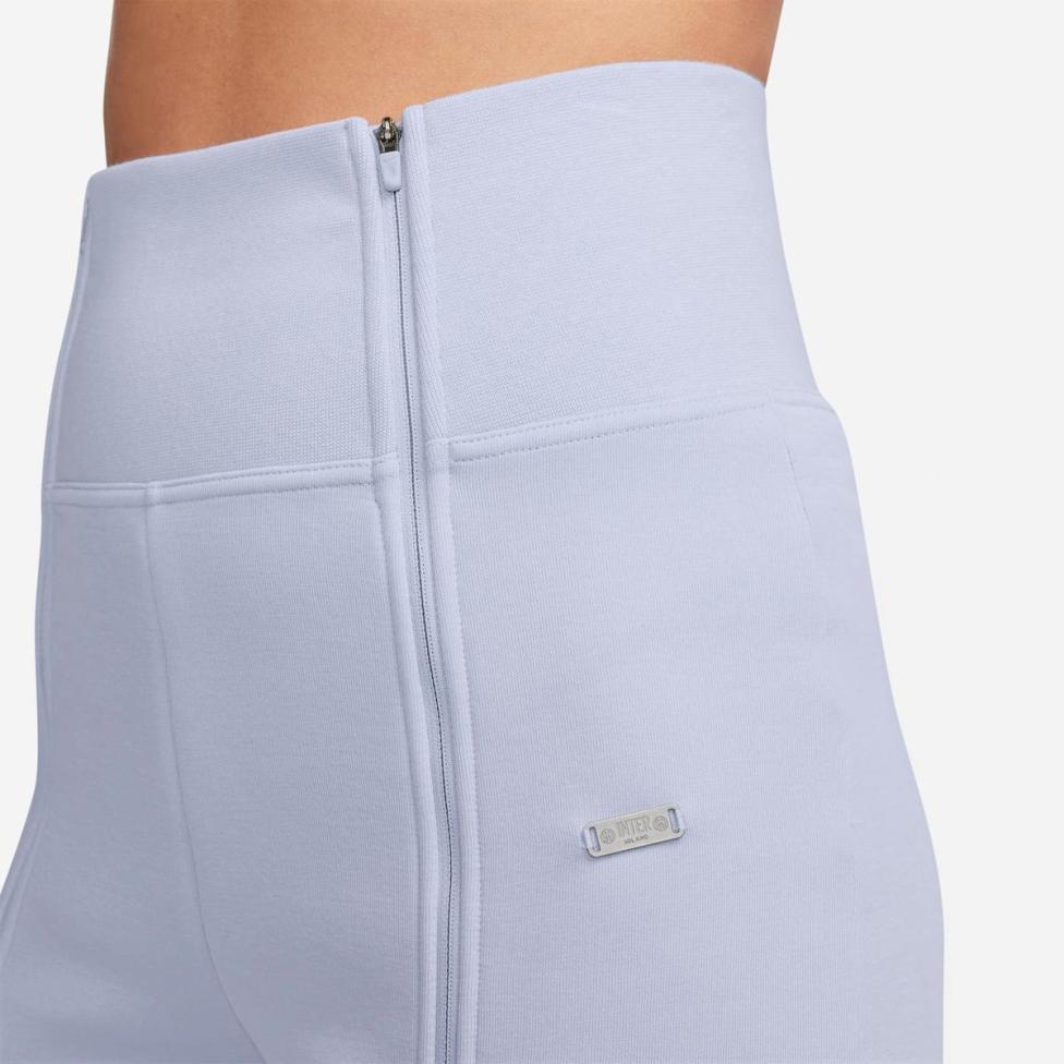 Жіночі штани NIKE INTERWNSWTCHFLCHRSLMZIPPNTAWGX FQ7815-024_image_3