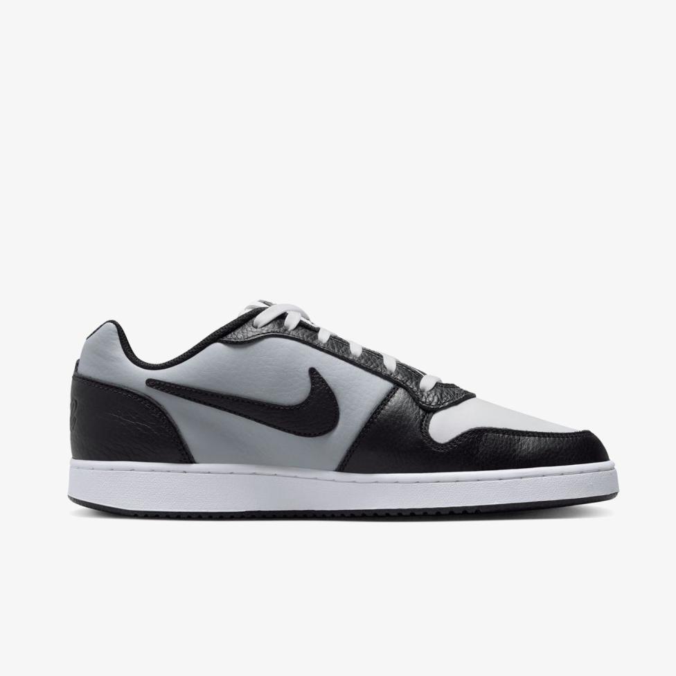 Чоловічі кросівки NIKE EBERNON LOW PREM AQ1774-102_image_3