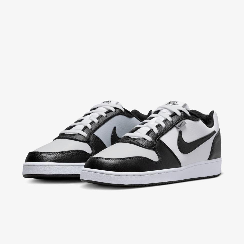 Чоловічі кросівки NIKE EBERNON LOW PREM AQ1774-102_image_5